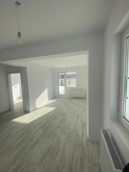 DIRECT DEZVOLTATOR-0773 746 547-APARTAMENT 2 CAMERE COMPARTIMENTARE MODERNA