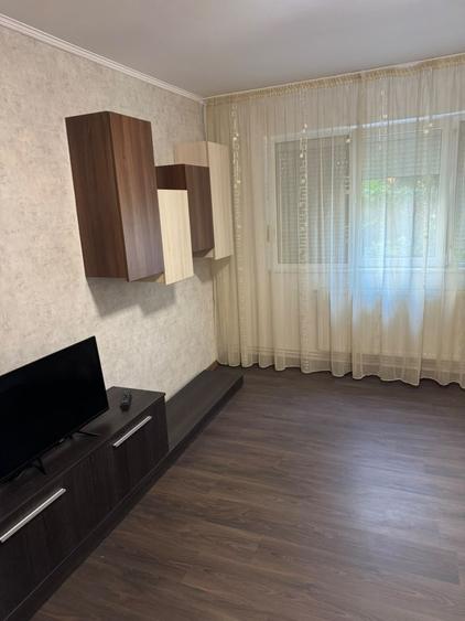 Ocazie!! Girocului-Parc Padurice | Centrala si Clima | Amenajat | Disponibil!!