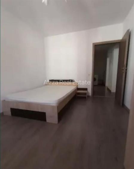 ALZZA REAL ESTATE--Va propunem spre inchiriere apartament cu camere, , confort , - 3