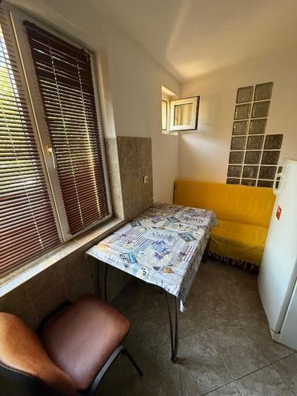 Complex-Studentesc | 2 camere | Disponibil Imediat.