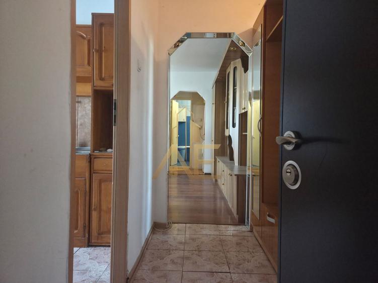 Apartament 2 camere de vânzare în RATE LA PROPRIETAR