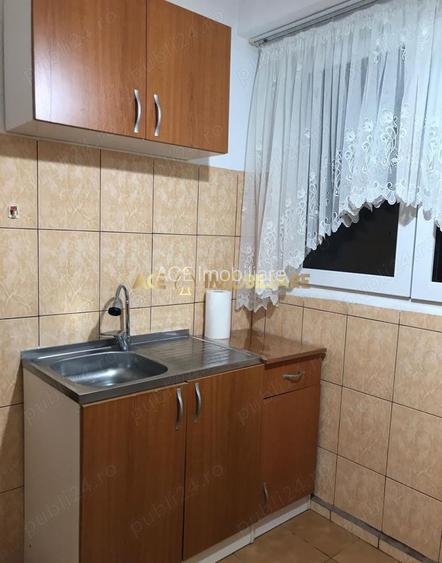 2 Camere de inchiriat | Drumul Taberei | Metrou | Modern |  A.C - 8