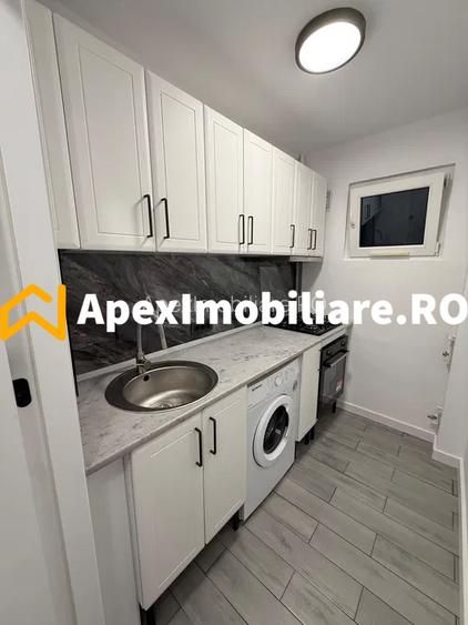 Apartament 2 camere de inchiriat 1 Decembrie 1918 București | ApexImobiliare.ro - 7