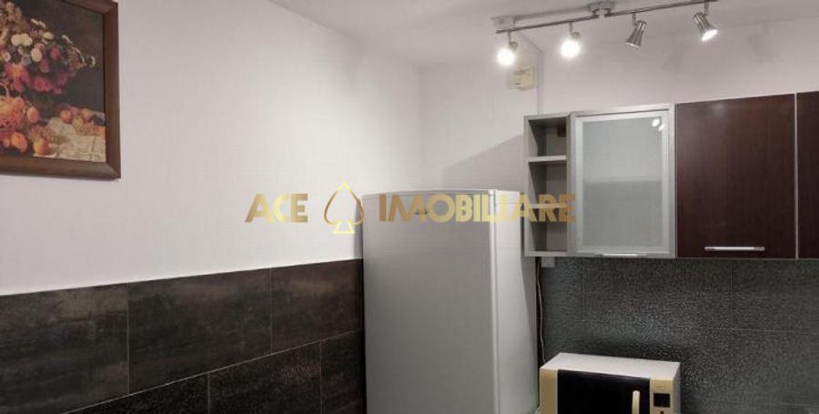 2 Camere de inchiriat | Unirii - Cantemir | Metrou | Mobilat | Utilat