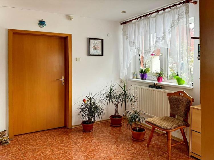 Casa Vanzare Zona Bartolomeu