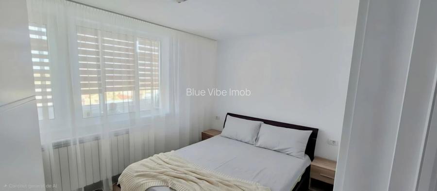 Prima închiriere-Apartament 2 camere 70mp-Zona central - 3