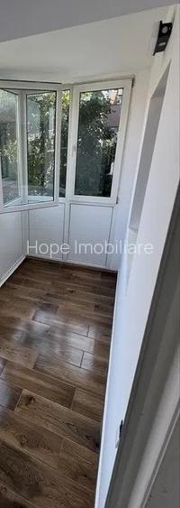 Stefan Cel Mare metrou - 3 camere , 2 bai - 5