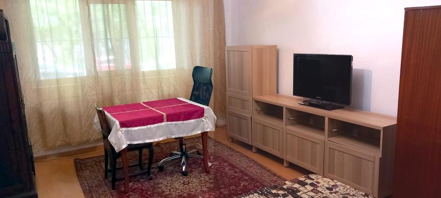 Apartament 2 camere de inchiriat Crangasi
