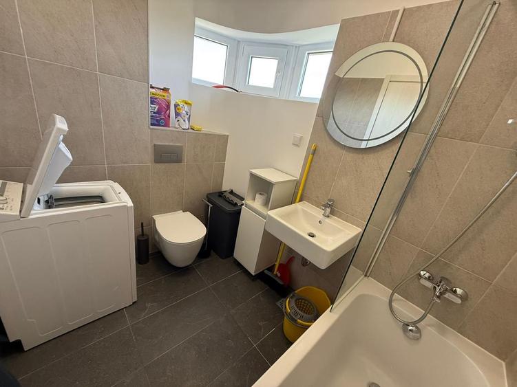 Apartament 2 camere | BRANCOVEANU | Bloc 2024, la 5 minute de Metrou
