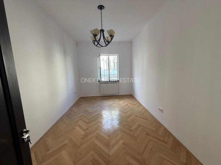 Apartament in vila de vanzare 3 camere ultracentral - 8