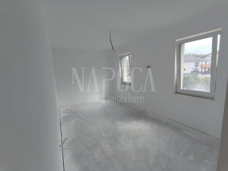 Casa 5 camere de vanzare in Dezmir