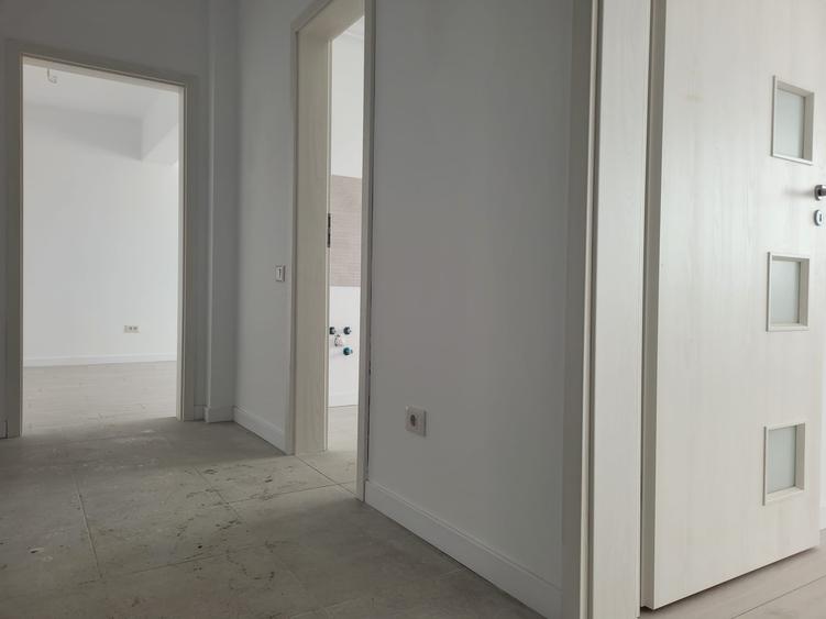 Metrou Berceni-Apartament 2 camere decomandat-TVA 21% INCLUS IN PRET
