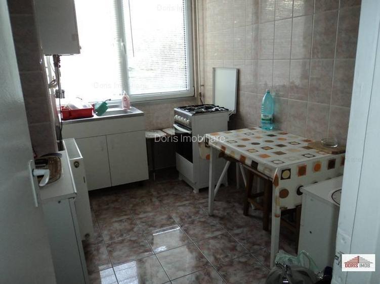 Apartament 2 camere Cismigiu - Sala Palatului - 8