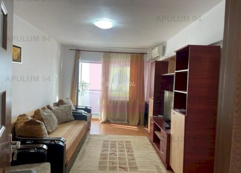 Apartament 2 camere 13 Septembrie- Unitatea de Pompieri. - 2