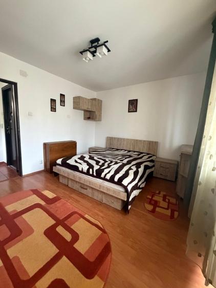 De vânzare ap.2 camere Craiova -DIRECT PROPRIETAR