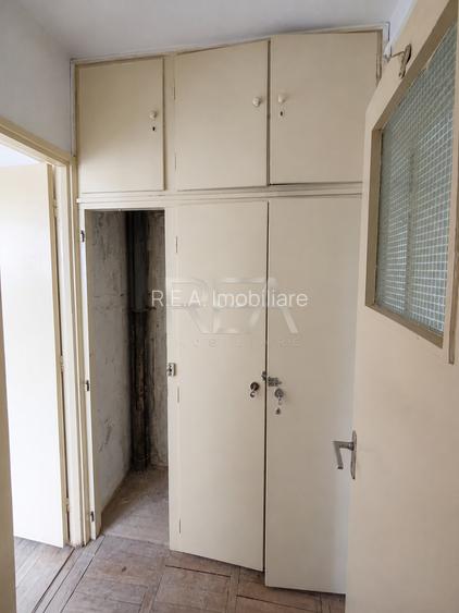 2 Camere | Titan-Dristor | 12 minute de Metrou Dristor 1 - 7