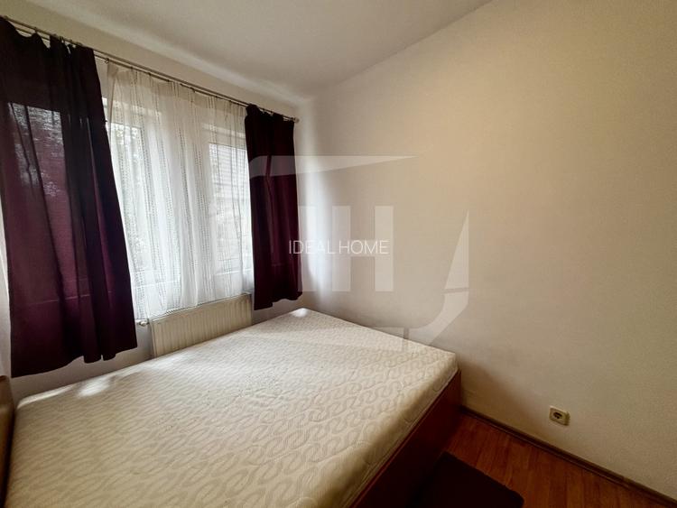 Apartament 2 camere I Centru I The Office - 4