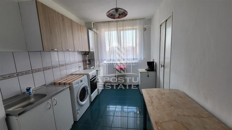 Apartament cu 3 camereultracentral - 14