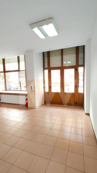 SPATIU COMERCIAL DE INCHIRIAT VALEA AURIE 102 mp - 7