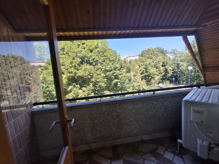 Vilă Premium S+D+P+1+M | Zona Maior Coravu – Vatra Luminoasă