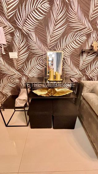 Apartament 2 cam Lux Braytim  Loc de parcare inclus - 10