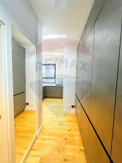 Apartament 2 camere zona Călărașilor - 2