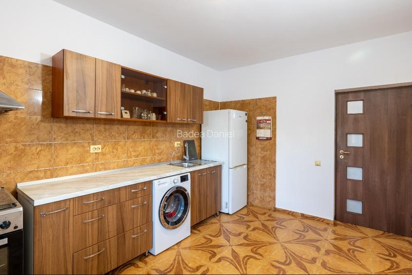 CASA 5 CAMERE | TEREN1163MP - 8