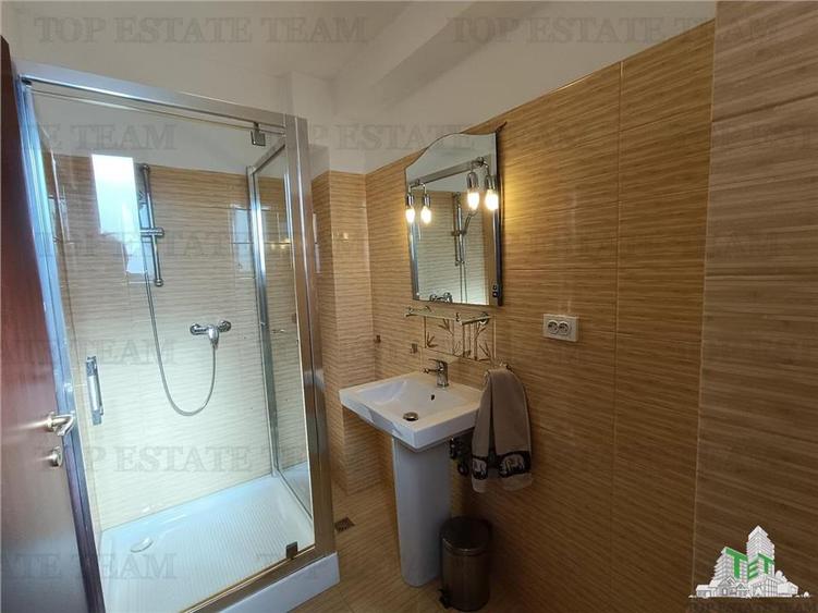 Vanzare apartament 3 camere Beller- Floreasca