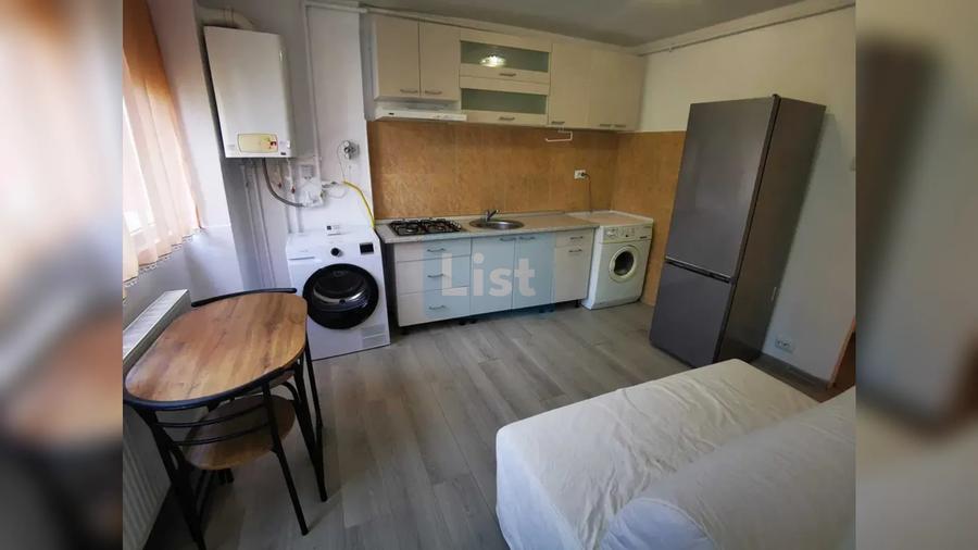 COMISION 0%! Ap. 2 camere 31 mp, zona Pasteur – Gheorghe Dima, UMF