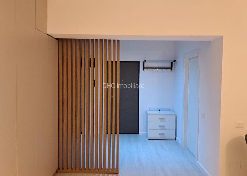 Smart Residence Lujerului - 8