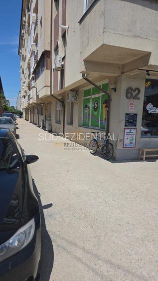 Apartament modern 2 camere, 900 m de metrou Dimitrie Leonida, parcare - 19