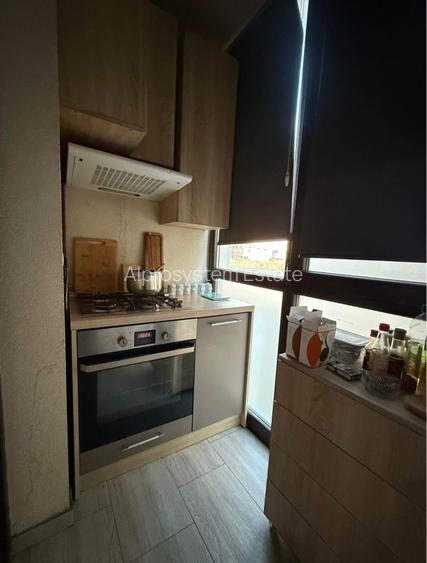 Apartament 3 camere Giroc | Complet mobilat | Ideal pentru locuit sau investiție - 8