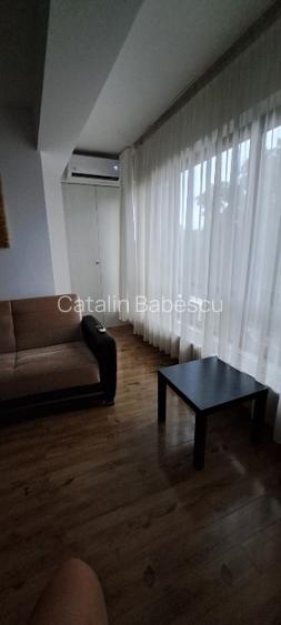 2 camere PET FRIENDLY MOBILAT UTILAT  - 5