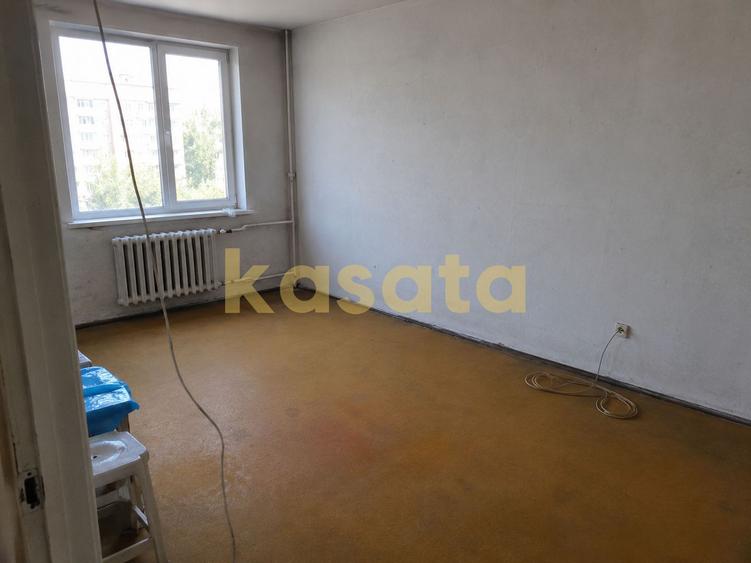 3Camere|60mp1974|Metrou-Titan8min|Etaj 5/8|  Ideal Renovare| ParkLake