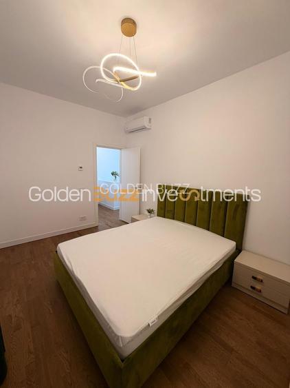3 camere cu gradina Avalon Estate, Pipera - 7