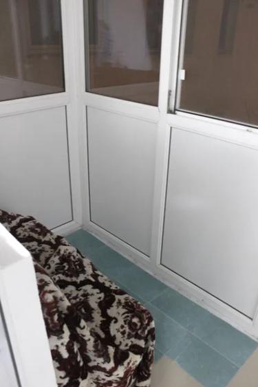 Apartament cu 2 camere in Mircea Cel Batran