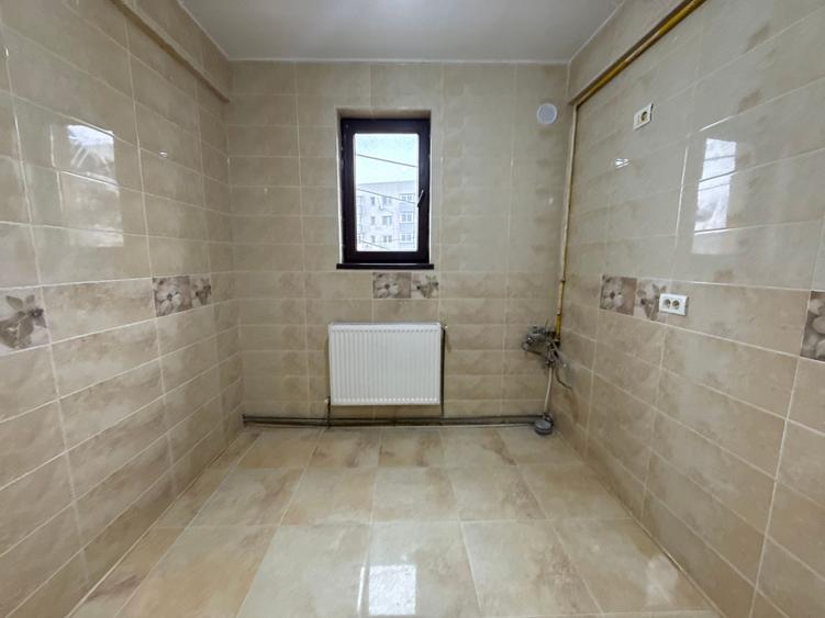 Inchiriere Vila - Sector 3 - Ramnicu Sarat - Dristor