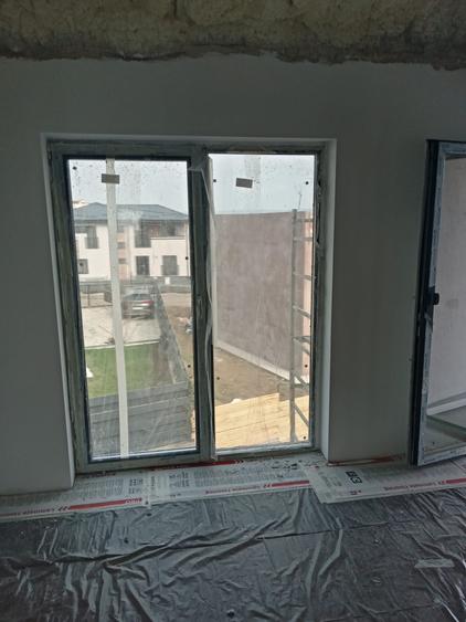 Duplex Valea Adinca cod 157020 tel 0731226666