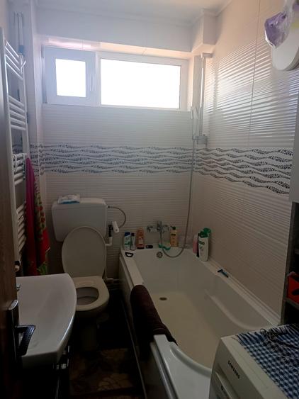 🙋Centru🔸 2 Camere Circular 55m² Mobilat Utilat Izolat Centrala pe Gaze