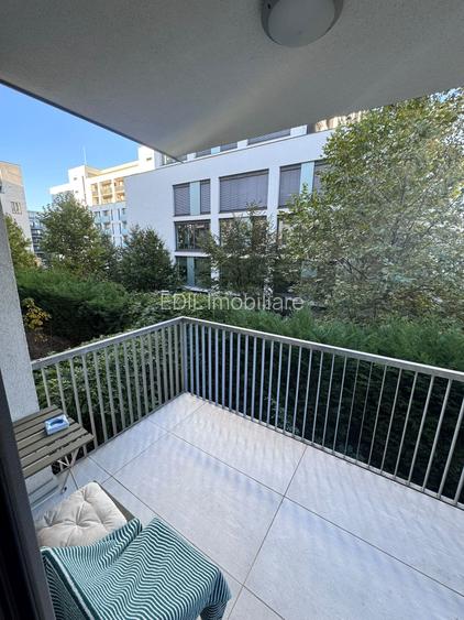 2 Camere Premium + Parcare | Gheorgheni – FSEGA & Iulius Mall