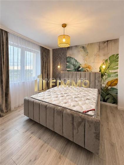 Apartament 3 camere | Prima Inchiriere | 98m ID: 1993 - 3