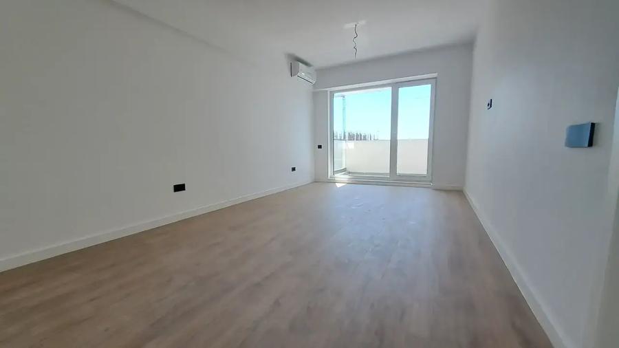 Apartament 2 Camere Decomandat finisaje lux in Titan Theodor Pallady