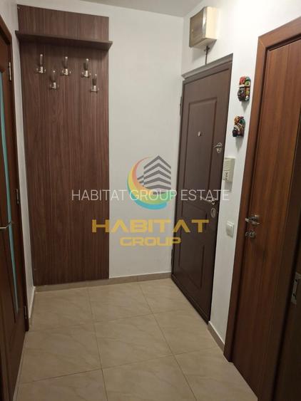 Brancoveanu Secuilor Scoala 190 vanzare 2 camere renovat - 7