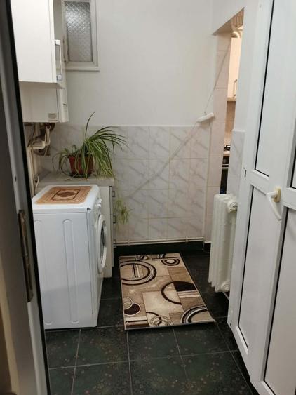 Apt 3 camere de vanzare, Maratei (Lamaitei) - cod 160628