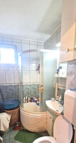 Drumul Taberei, 2 camere - 5