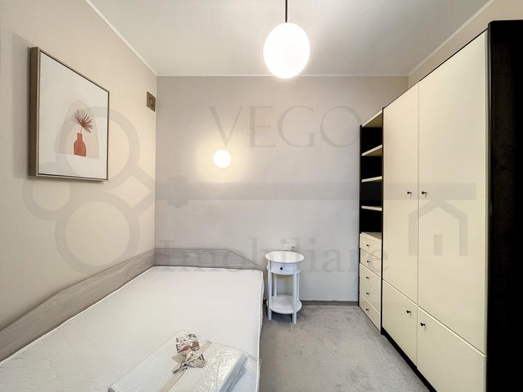 Apartament 1 camera, tip studio, in Centru, zona Piata Mihai Viteazul