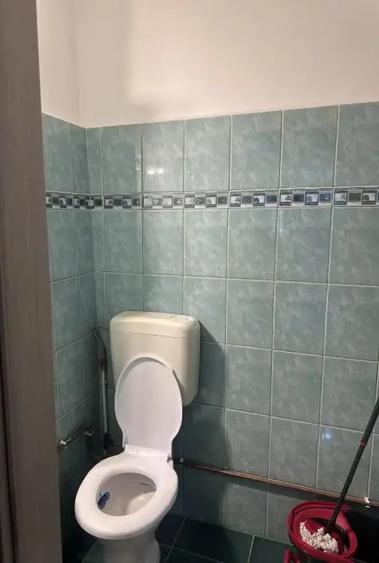 Închiriere Apartament 4 camere în Titan