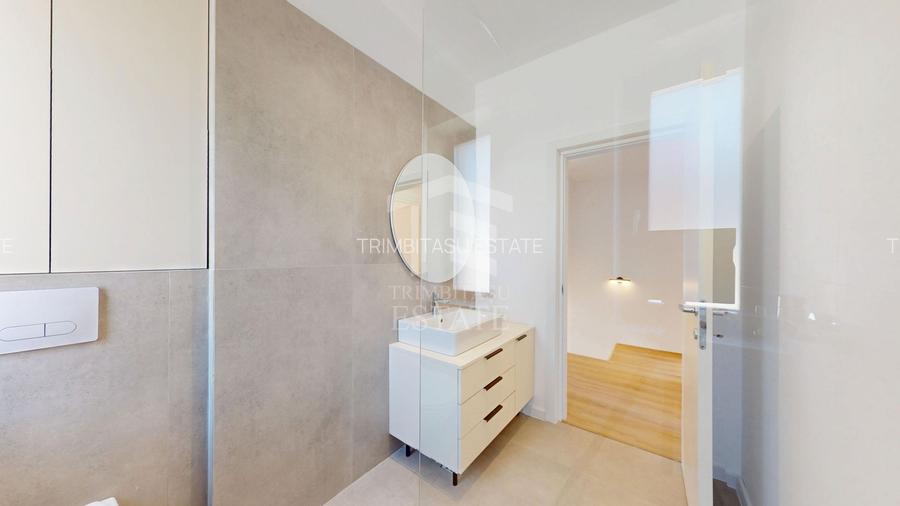 NOU PE PIATA | Duplexuri premium in zona Lebada – Pantelimon - 23