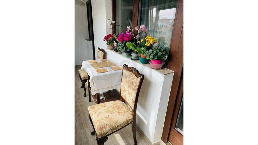 REA1029002 Apartament 3 camere I Victoriei
