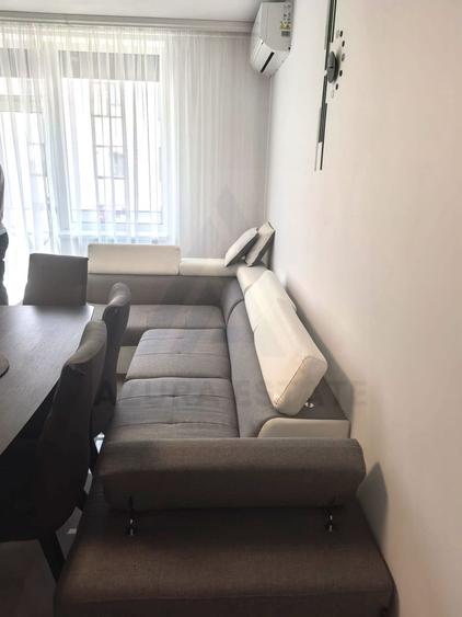 Apartament premium cu 3 camere Șelimbăr Etaj 1 Parcare inclusă